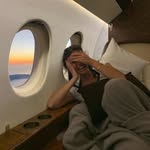 Fallon - @fallon.kesslerx - Instagram