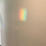 @fallon_kessler2928 - Instagram
