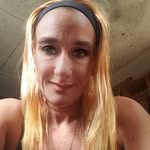 Fallon Kessler - @falloncook828 - Instagram