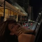 Fallon Kessler - Facebook