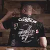Fallon Kessler - @fallon.kessler6 - TikTok