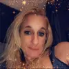 fallon Kessler - @fallonk828 - TikTok