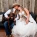Fallon Braithwaite - Facebook