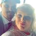 Fallon Casto - Facebook