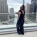 Fallon Kirby - Facebook