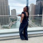 Fallon Kirby - @fallon.kirby.7 - Instagram