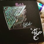 fallon kirby - @spacecase_theplace - Instagram