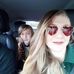 Fallon Paige Kirby - Facebook