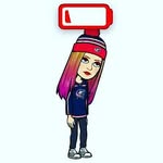 Fallon rose kirby - @pittygirl0002 - Instagram