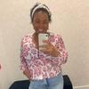 fallonkirby1 - @fallonkirby1 - TikTok