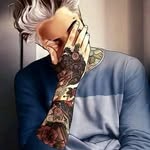 kirby fallon - @kirby_fallon2 - Instagram