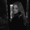 Kirby - @kirbyfallon.mikaelson - TikTok