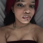 𝐹𝒶𝓁𝓁𝑜𝓃 𝒦𝓃𝒾𝑔𝒽𝓉 ❦ - @b1ackgutz - Instagram