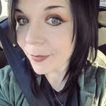Fallon Knight - @knightfallon9 - Instagram