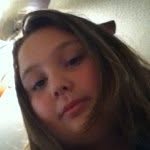 Fallon Knight - @fallon_girl - Instagram