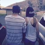 Fallon Knight - @_fallon.knight_ - Instagram