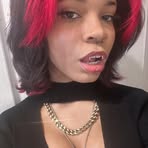 Fallon Knight - Facebook
