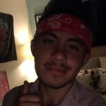 Fallon Knight - @fallon_knight - Instagram
