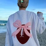 fallon knight - @falle_knightt - Instagram