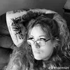 Fallon knight - @fallonknight - TikTok
