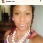 Fallon Knight Hawke - Facebook