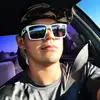 FallonKnight_98 - @fallonknight_98 - TikTok