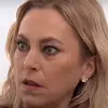 fallonknight - @fallonknight1 - TikTok
