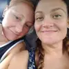 fallonlynnknightw - @fallonlynnknightw - TikTok