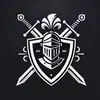 KnightFFallonTwitch - @knightffallontwitch - TikTok