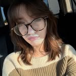 Nicole Knight-Fallon - @nicoleknightfallon - Instagram