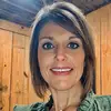 Fallon Kyzer - @fallon.kyzer - TikTok