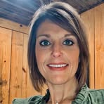 Fallon Kyzer - Facebook