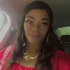 God’s Child - @fallonlkizer - TikTok
