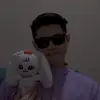 Haffiz - @fallenkyzer - TikTok
