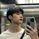 Kyle Fallon - @kyzersev26 - Instagram