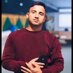 Villan Kassar - Facebook