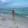 fallon - @itss.fallon - TikTok