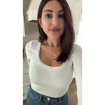 Fallon Larkin - @fallon.larkinn - Instagram