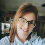 Fallon Larsen - Facebook