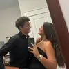 fallonharkins - @fallonharkins - TikTok