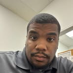 Laron Falls - Facebook