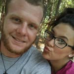 fallon and jesse lawson - @fallonandjesse7308 - Instagram