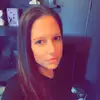 Fallon💋 - @fallonlawson289 - TikTok