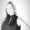 Fallon Lawson - @fallonhoustonrealestate - TikTok
