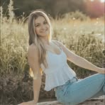 Fallon Lawson - Facebook