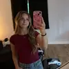 fallon lawson - @fallon.lawson - TikTok