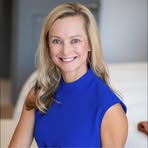 Fallon Lawson - Facebook