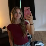 fallon lawson - @fallon.lawson - Instagram