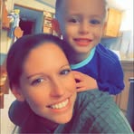 Fallon Lawson - Facebook