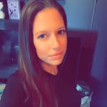 Fallon Lawson - @fallon.lawson.14 - Instagram